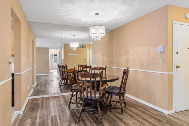 14365 Fairway Drive, Eden Prairie, MN 55344