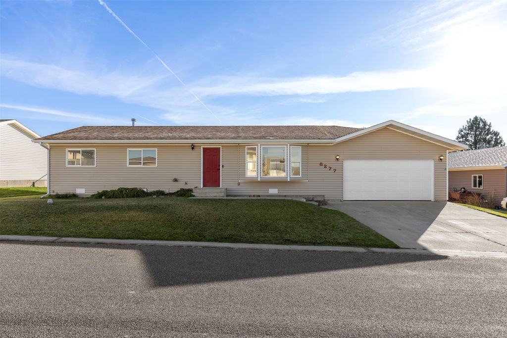 8277 Eagle Drive, Helena, MT 59602 photo 3