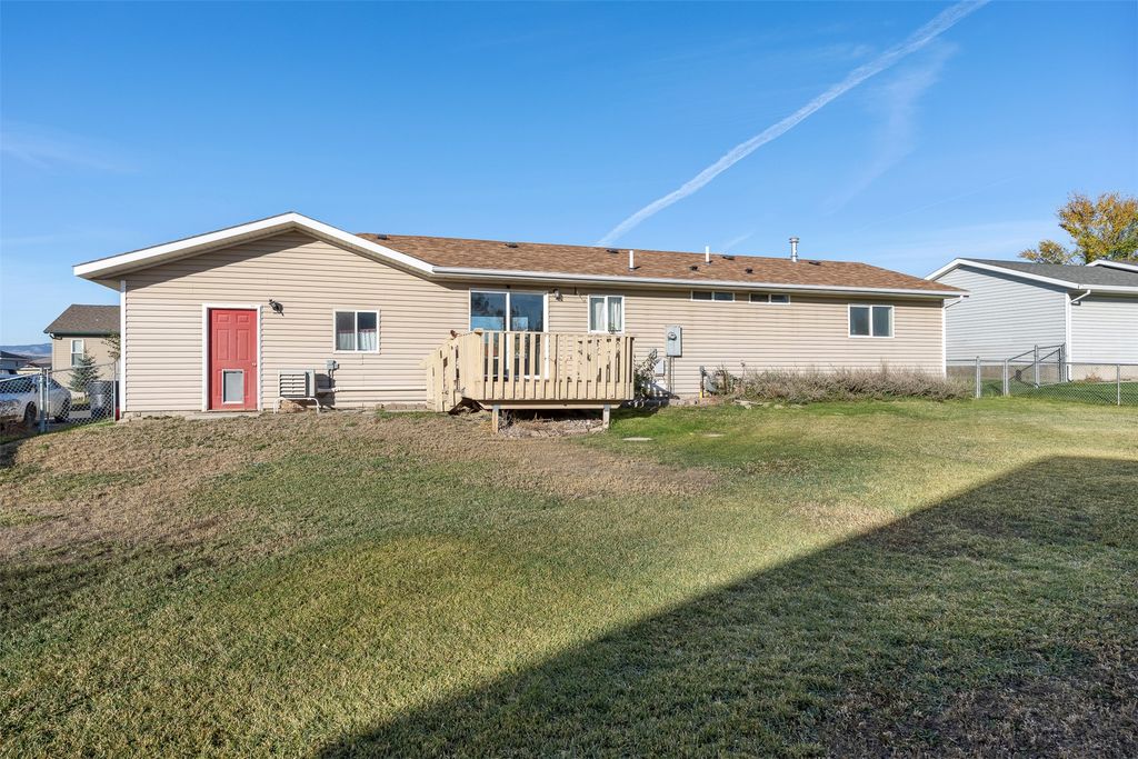 8277 Eagle Drive, Helena, MT 59602 photo 4