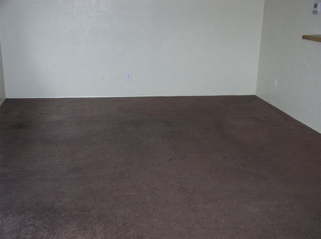 7210 Pineberry Road, Dallas, TX 75249