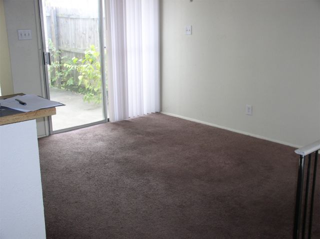 7210 Pineberry Road, Dallas, TX 75249