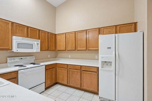 64 N 63rd Street 66, Mesa, AZ 85205