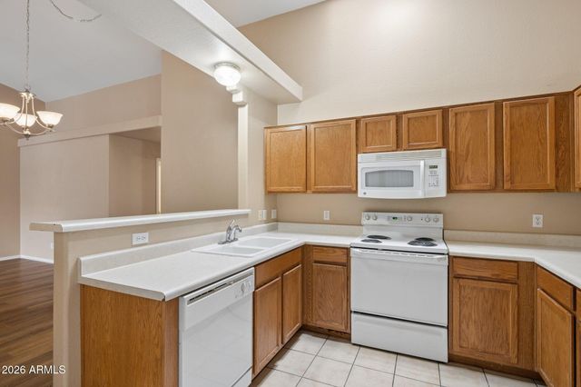 64 N 63rd Street 66, Mesa, AZ 85205