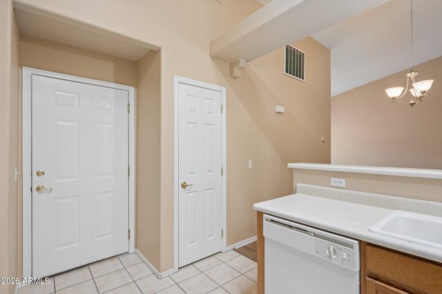 64 N 63rd Street 66, Mesa, AZ 85205