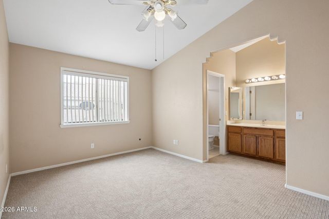 64 N 63rd Street 66, Mesa, AZ 85205