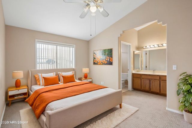 64 N 63rd Street 66, Mesa, AZ 85205