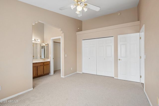 64 N 63rd Street 66, Mesa, AZ 85205