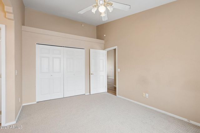 64 N 63rd Street 66, Mesa, AZ 85205