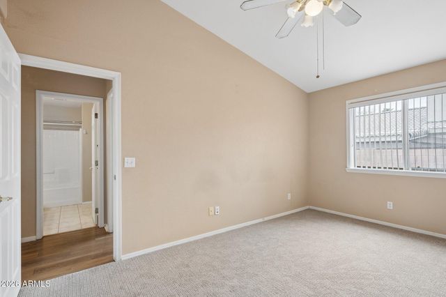 64 N 63rd Street 66, Mesa, AZ 85205