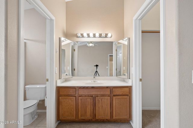 64 N 63rd Street 66, Mesa, AZ 85205