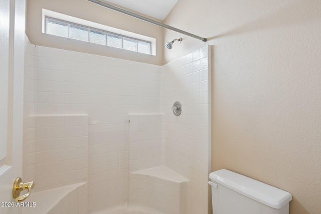 64 N 63rd Street 66, Mesa, AZ 85205