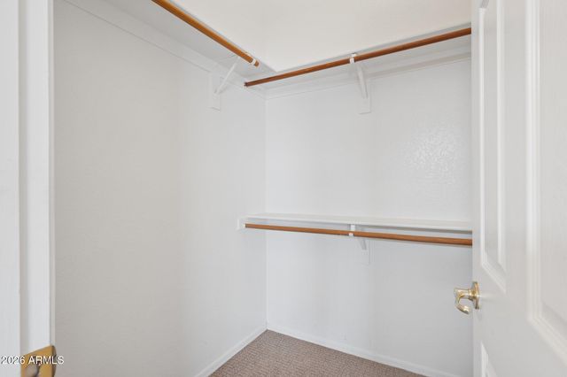 64 N 63rd Street 66, Mesa, AZ 85205