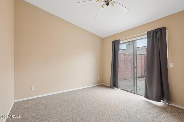 64 N 63rd Street 66, Mesa, AZ 85205