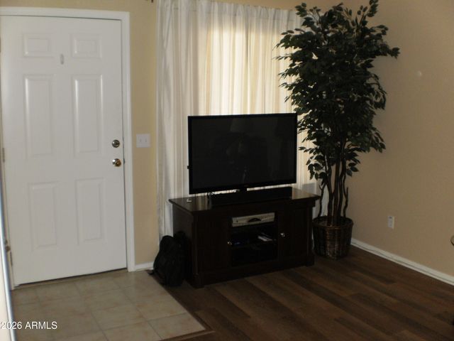 64 N 63rd Street 66, Mesa, AZ 85205