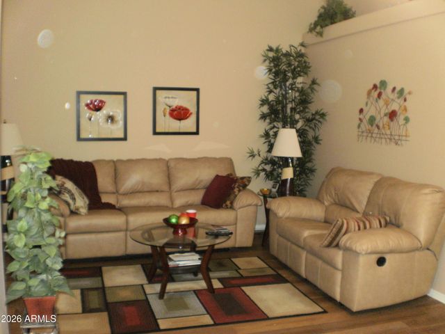 64 N 63rd Street 66, Mesa, AZ 85205