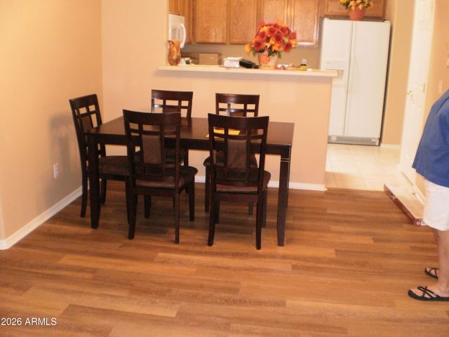 64 N 63rd Street 66, Mesa, AZ 85205