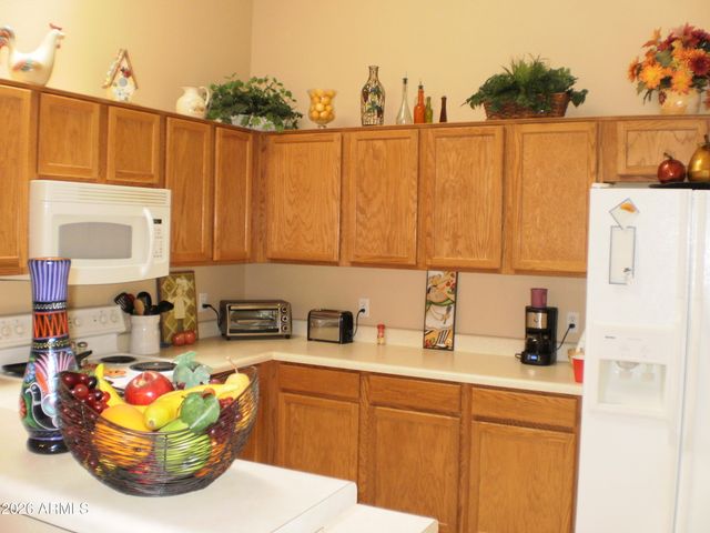 64 N 63rd Street 66, Mesa, AZ 85205