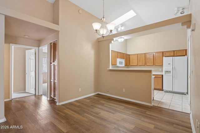 64 N 63rd Street 66, Mesa, AZ 85205