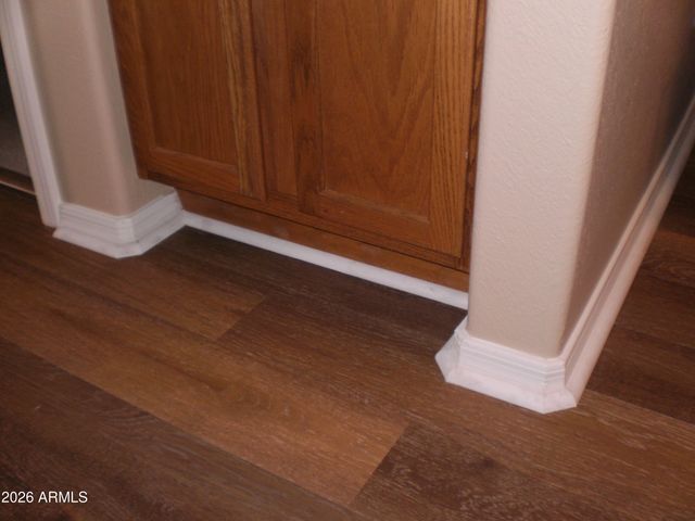 64 N 63rd Street 66, Mesa, AZ 85205