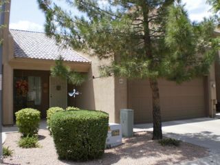 64 N 63rd Street 66, Mesa, AZ 85205