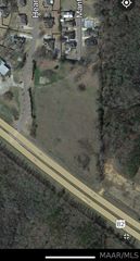 000 HIGHWAY 82 ., Prattville, AL 36067