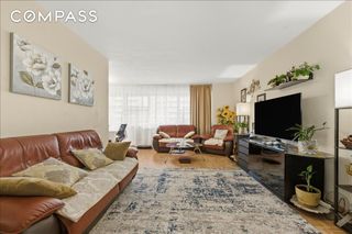 448 Neptune Avenue # 14J, New York City, NY 11224
