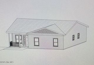 1820 Raeford Road, Southport, NC 28461