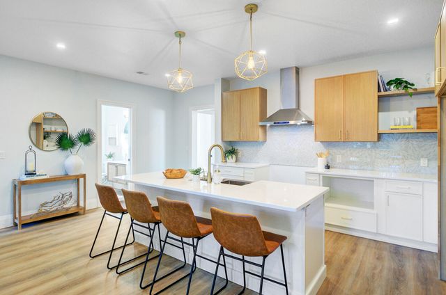 1627 Wigeon Lane, Charleston, SC 29412