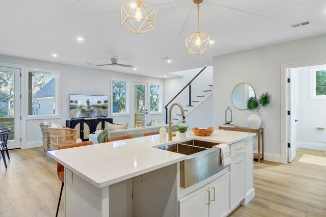 1627 Wigeon Lane, Charleston, SC 29412