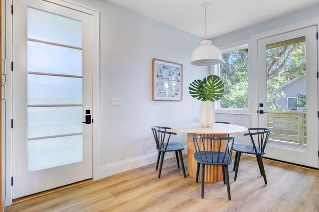 1627 Wigeon Lane, Charleston, SC 29412