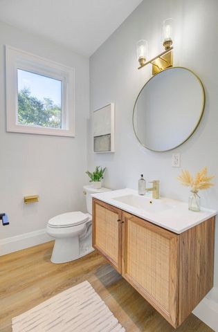 1627 Wigeon Lane, Charleston, SC 29412