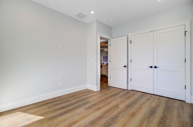 1627 Wigeon Lane, Charleston, SC 29412