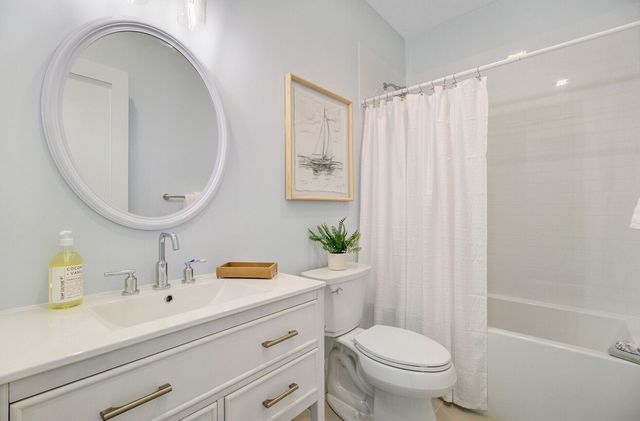 1627 Wigeon Lane, Charleston, SC 29412