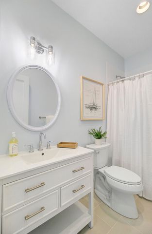 1627 Wigeon Lane, Charleston, SC 29412