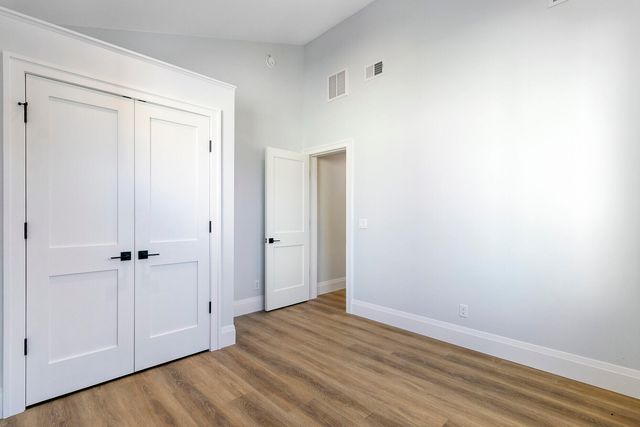 1627 Wigeon Lane, Charleston, SC 29412