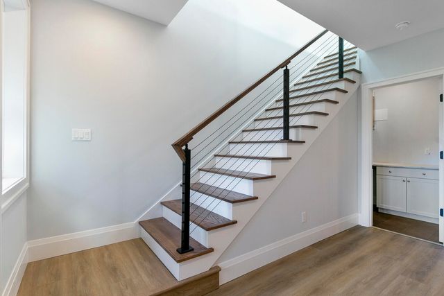 1627 Wigeon Lane, Charleston, SC 29412