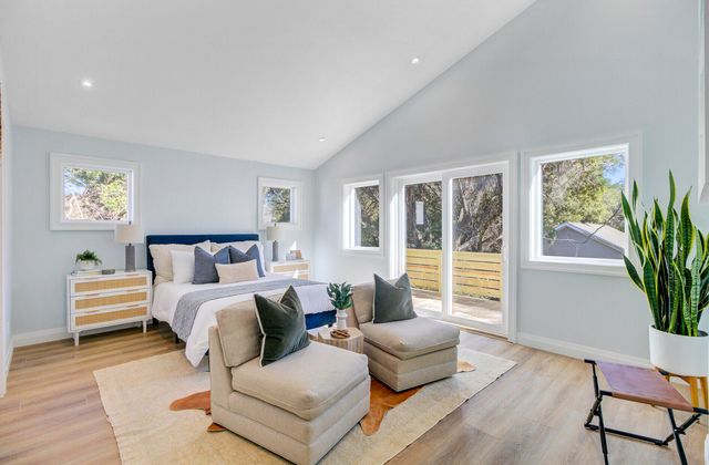 1627 Wigeon Lane, Charleston, SC 29412