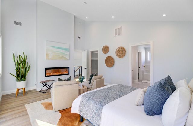 1627 Wigeon Lane, Charleston, SC 29412