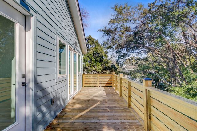 1627 Wigeon Lane, Charleston, SC 29412