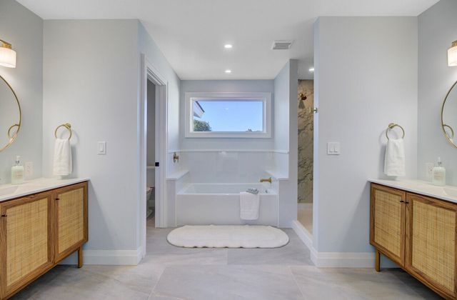 1627 Wigeon Lane, Charleston, SC 29412