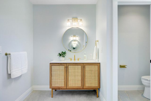 1627 Wigeon Lane, Charleston, SC 29412