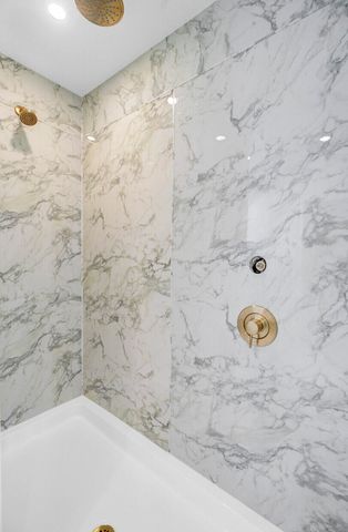 1627 Wigeon Lane, Charleston, SC 29412