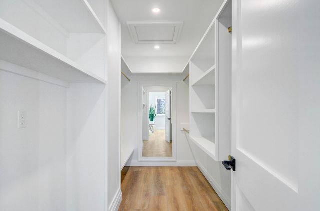 1627 Wigeon Lane, Charleston, SC 29412