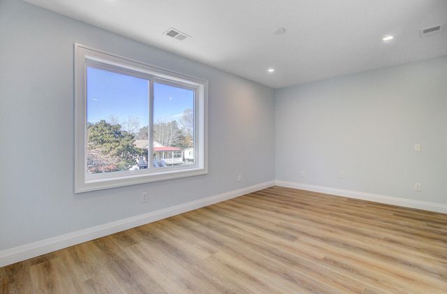 1627 Wigeon Lane, Charleston, SC 29412