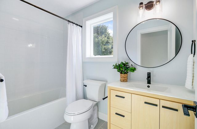 1627 Wigeon Lane, Charleston, SC 29412