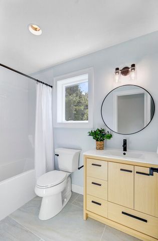 1627 Wigeon Lane, Charleston, SC 29412