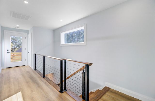 1627 Wigeon Lane, Charleston, SC 29412