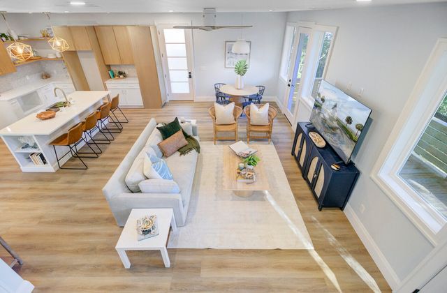 1627 Wigeon Lane, Charleston, SC 29412