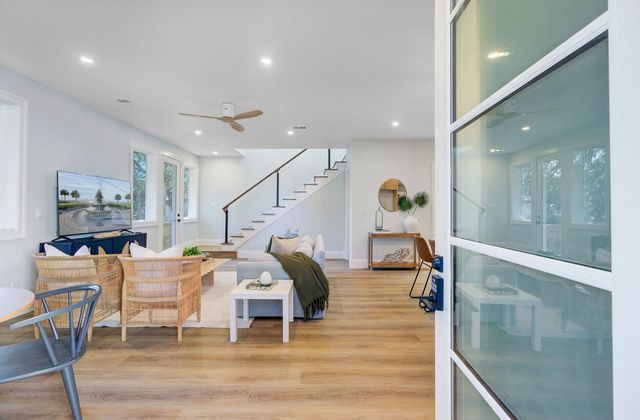 1627 Wigeon Lane, Charleston, SC 29412