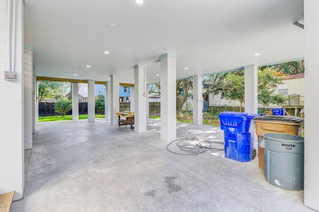 1627 Wigeon Lane, Charleston, SC 29412